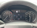 Thumbnail image of 2023 Cadillac XT6 at HeywardAllenMotorCoInc Used
