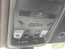 Thumbnail image of 2023 Cadillac XT6 at HeywardAllenMotorCoInc Used