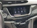 Thumbnail image of 2023 Cadillac XT6 at HeywardAllenMotorCoInc Used