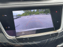 Thumbnail image of 2023 Cadillac XT6 at HeywardAllenMotorCoInc Used
