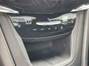 Thumbnail image of 2023 Cadillac XT6 at HeywardAllenMotorCoInc Used