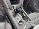 Thumbnail image of 2023 Cadillac XT6 at HeywardAllenMotorCoInc Used