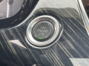 Thumbnail image of 2023 Cadillac XT6 at HeywardAllenMotorCoInc Used