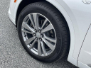 Thumbnail image of 2023 Cadillac XT6 at HeywardAllenMotorCoInc Used