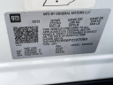 Thumbnail image of 2023 Cadillac XT6 at HeywardAllenMotorCoInc Used