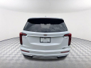 Thumbnail image of 2023 Cadillac XT6 at HeywardAllenMotorCoInc Used