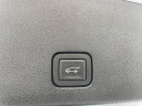 Thumbnail image of 2023 Cadillac XT6 at HeywardAllenMotorCoInc Used