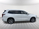 Thumbnail image of 2023 Cadillac XT6 at HeywardAllenMotorCoInc Used