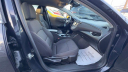 Thumbnail image of 2023 Chevrolet Malibu at City World Ford