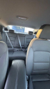 Thumbnail image of 2023 Chevrolet Malibu at City World Ford