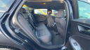 Thumbnail image of 2023 Chevrolet Malibu at City World Ford
