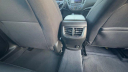 Thumbnail image of 2023 Chevrolet Malibu at City World Ford