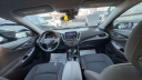 Thumbnail image of 2023 Chevrolet Malibu at City World Ford