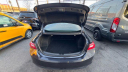 Thumbnail image of 2023 Chevrolet Malibu at City World Ford