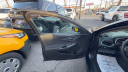 Thumbnail image of 2023 Chevrolet Malibu at City World Ford