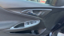Thumbnail image of 2023 Chevrolet Malibu at City World Ford