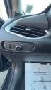 Thumbnail image of 2023 Chevrolet Malibu at City World Ford