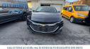 Thumbnail image of 2023 Chevrolet Malibu at City World Ford