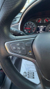 Thumbnail image of 2023 Chevrolet Malibu at City World Ford