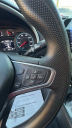 Thumbnail image of 2023 Chevrolet Malibu at City World Ford