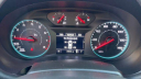 Thumbnail image of 2023 Chevrolet Malibu at City World Ford