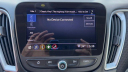 Thumbnail image of 2023 Chevrolet Malibu at City World Ford