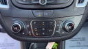 Thumbnail image of 2023 Chevrolet Malibu at City World Ford