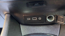 Thumbnail image of 2023 Chevrolet Malibu at City World Ford