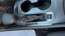 Thumbnail image of 2023 Chevrolet Malibu at City World Ford