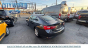Thumbnail image of 2023 Chevrolet Malibu at City World Ford