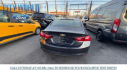 Thumbnail image of 2023 Chevrolet Malibu at City World Ford
