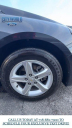 Thumbnail image of 2023 Chevrolet Malibu at City World Ford