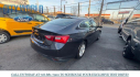 Thumbnail image of 2023 Chevrolet Malibu at City World Ford