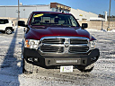 Thumbnail image of 2015 Ram 1500 at 8th Street Auto