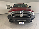Thumbnail image of 2015 Ram 1500 at 8th Street Auto