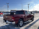 Thumbnail image of 2015 Ram 1500 at 8th Street Auto
