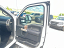 2017 Ford F-250 Super Duty Lariat at Hunt Ford
