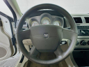 2008 Dodge Avenger SE at Used Fred Beans Doylestown H
