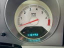 Thumbnail image of 2008 Dodge Avenger at Used Fred Beans Doylestown H
