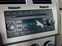 Thumbnail image of 2008 Dodge Avenger at Used Fred Beans Doylestown H