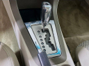 Thumbnail image of 2008 Dodge Avenger at Used Fred Beans Doylestown H