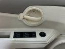 Thumbnail image of 2008 Dodge Avenger at Used Fred Beans Doylestown H