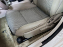 Thumbnail image of 2008 Dodge Avenger at Used Fred Beans Doylestown H