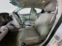 Thumbnail image of 2008 Dodge Avenger at Used Fred Beans Doylestown H