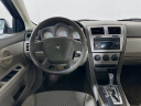 Thumbnail image of 2008 Dodge Avenger at Used Fred Beans Doylestown H