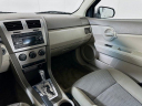 Thumbnail image of 2008 Dodge Avenger at Used Fred Beans Doylestown H