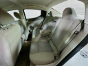 Thumbnail image of 2008 Dodge Avenger at Used Fred Beans Doylestown H