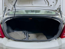 Thumbnail image of 2008 Dodge Avenger at Used Fred Beans Doylestown H