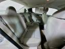 Thumbnail image of 2008 Dodge Avenger at Used Fred Beans Doylestown H