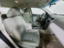 Thumbnail image of 2008 Dodge Avenger at Used Fred Beans Doylestown H